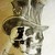 :iconmagicrizzoles: