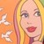 :iconmagicrobyn: