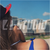 :iconmagicrokas:
