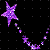 :iconmagicrose: