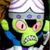 :iconmagicrubber: