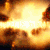 magicrubbish :iconmagicrubbish: