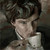 :iconmagicrussetwolf: