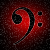 :iconmagicrusso: