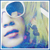 :iconmagicsailor: