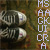 :iconmagicsakura: