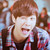 :iconmagicsalmon: