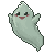 :iconmagicsaur-madness: