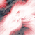 :iconmagicsawah: