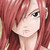 :iconmagicscarletgirl: