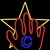 :iconmagicschampion: