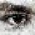 :iconmagicscorpio: