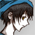 :iconMagicScribbles: