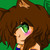 MagicSeason :iconmagicseason: