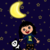 :iconmagicseaurchin: