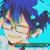 :iconmagicseditions: