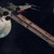 :iconmagicship1:
