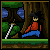 :iconmagicshmop: