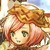 :iconmagicshootingstar: