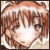 magicsilly :iconmagicsilly: