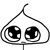 :iconmagicsisharmony: