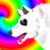 :iconmagicskittlez: