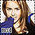 :iconmagicskydesigns: