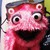 :iconmagicsnjor:
