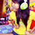 :iconmagicsocks: