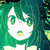:iconmagicsoulstar: