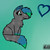 :iconmagicspaint:
