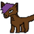 :iconmagicspaint: