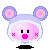 :iconmagicsparkle: