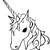 :iconmagicsparklyunicorns: