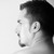 :iconmagicsquall: