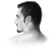 :iconmagicsquall: