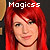 :iconmagicss: