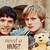:iconmagicstar-shine: