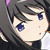 :iconmagicstar1999: