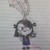 :iconmagicstar2212: