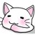 :iconmagicstardust14: