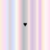 :iconmagicstarry888: