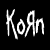 :iconmagicstevesiconhouse: