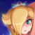 :iconmagicstone33: