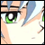 :iconmagicstrawberry: