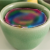 :iconmagictea: