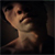 :iconmagictears: