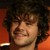 :iconmagictheweasel: