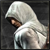 :iconmagicthief: