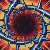 :iconmagicthorn: